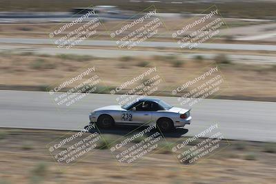 media/May-24-2025-Extreme Speed (Sat) [[067a6f0386]]/Purple Group/Turn 2/